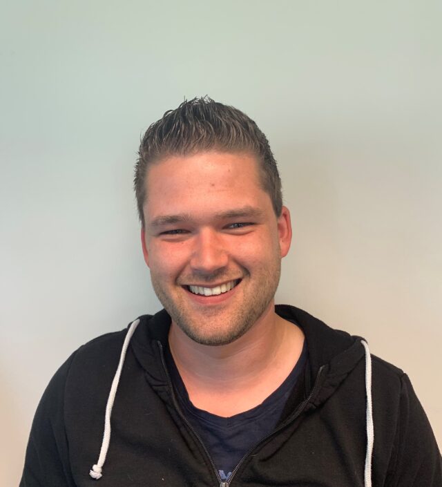 Johannes Visser