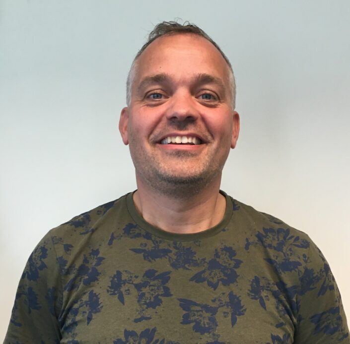 Foto Jan Baron