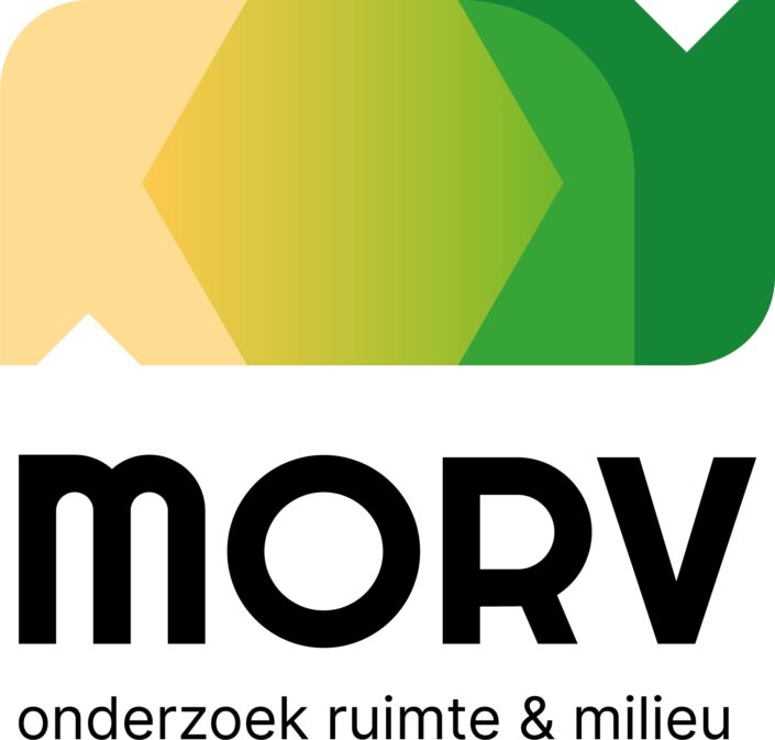 MORV logo FC