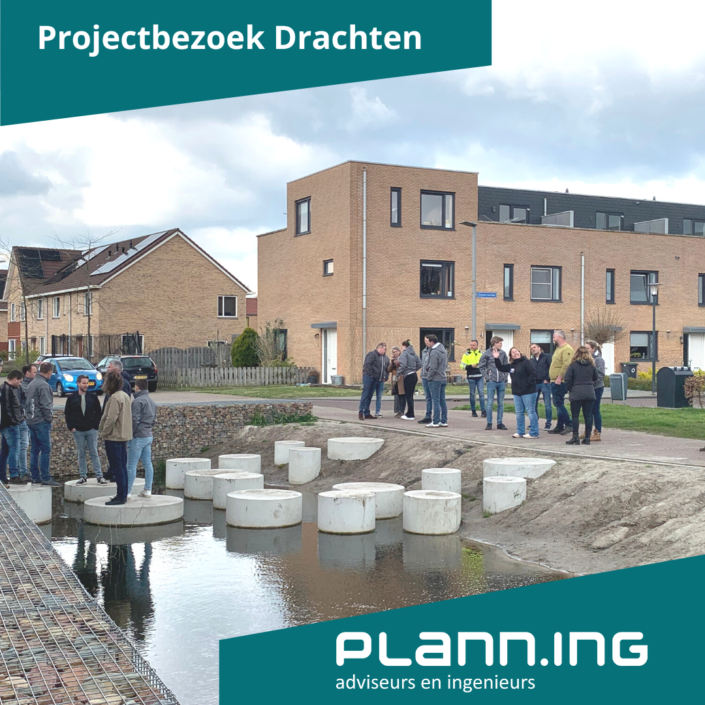 Drachten (17)