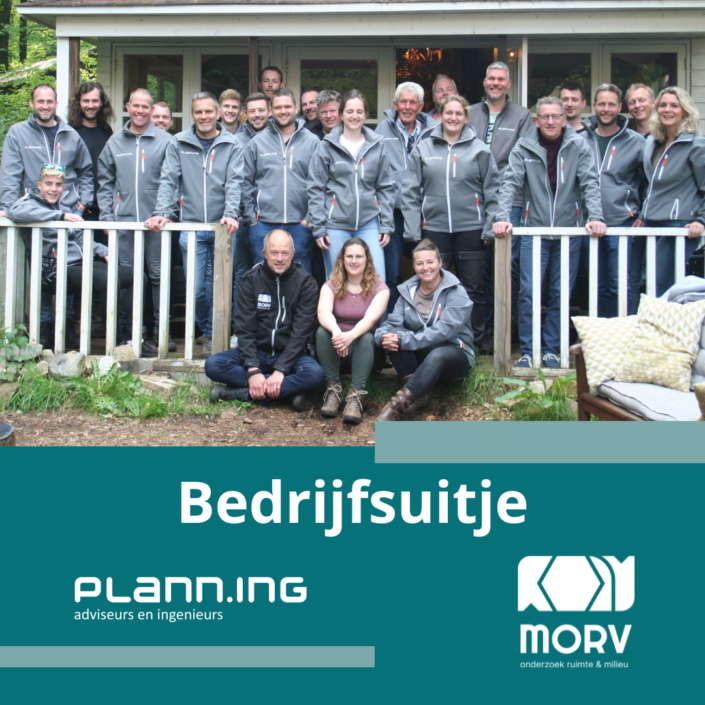 Vacature projectleider (6)