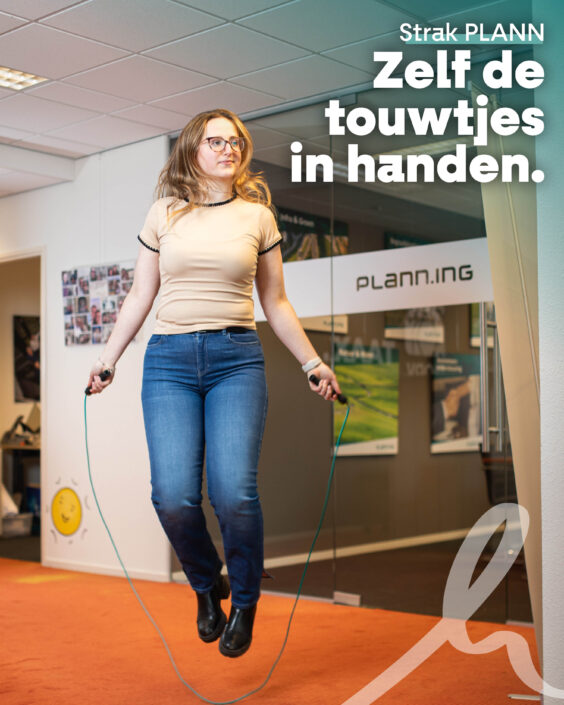 Strak_PLANN_Touwtjes