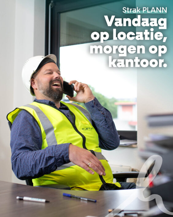 Strak_PLANN_Werkkleding